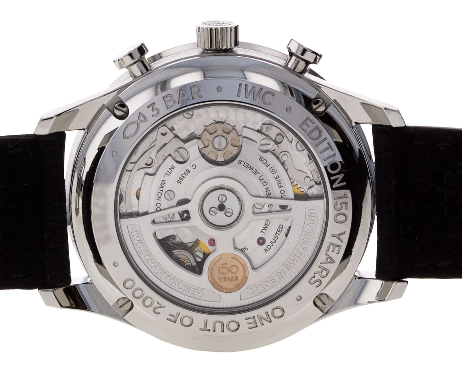 Iwc iw371601 top